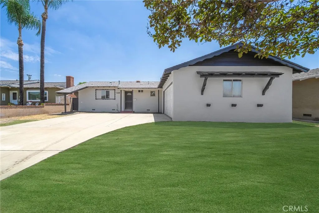 1268 S Westridge