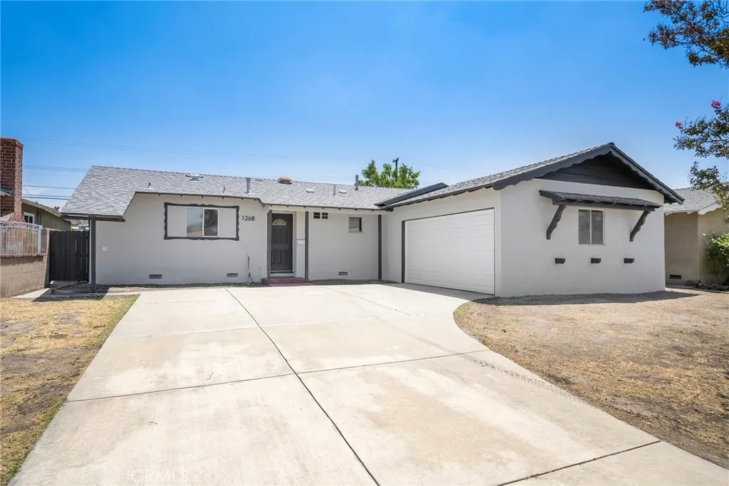 1268 S Westridge