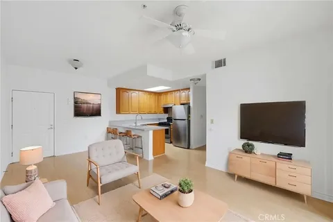 17888 Alburtis Avenue Unit B112, Artesia, CA 90701 - #: RS26070092