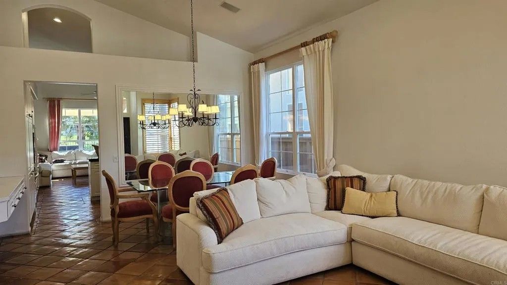 Photo of 5365 Caminito Exquisito, San Diego, CA 92130 (MLS # NDP2601979)