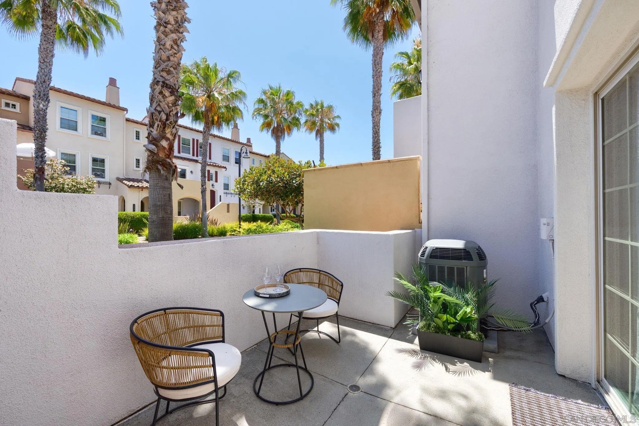 2134 Silverado St.