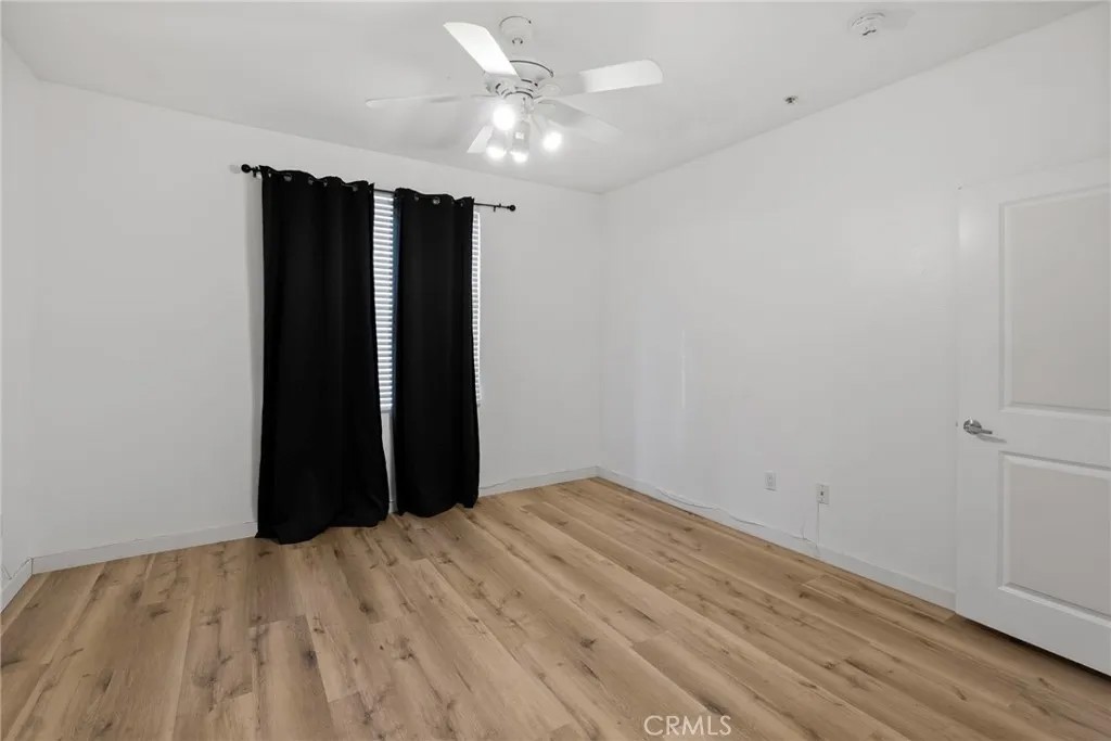 1801 E Katella Avenue 1091