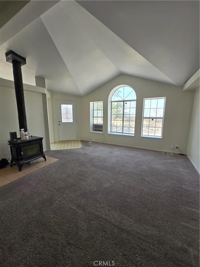 12285 Golden View Road