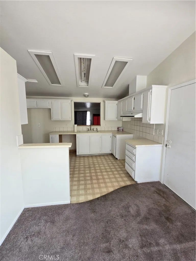 12285 Golden View Road
