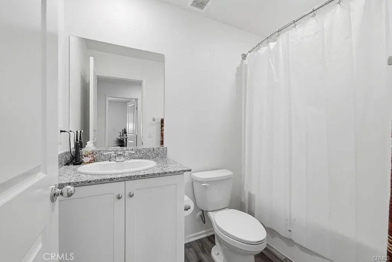 4384 W Avenue J-5
