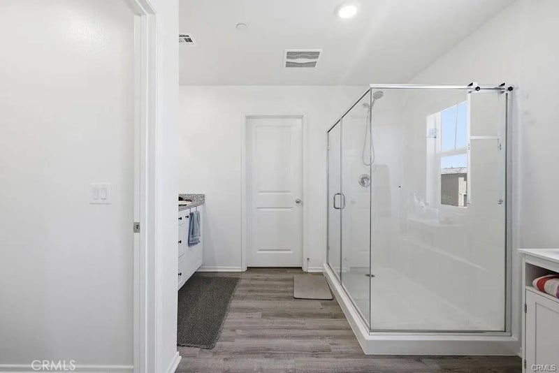 4384 W Avenue J-5