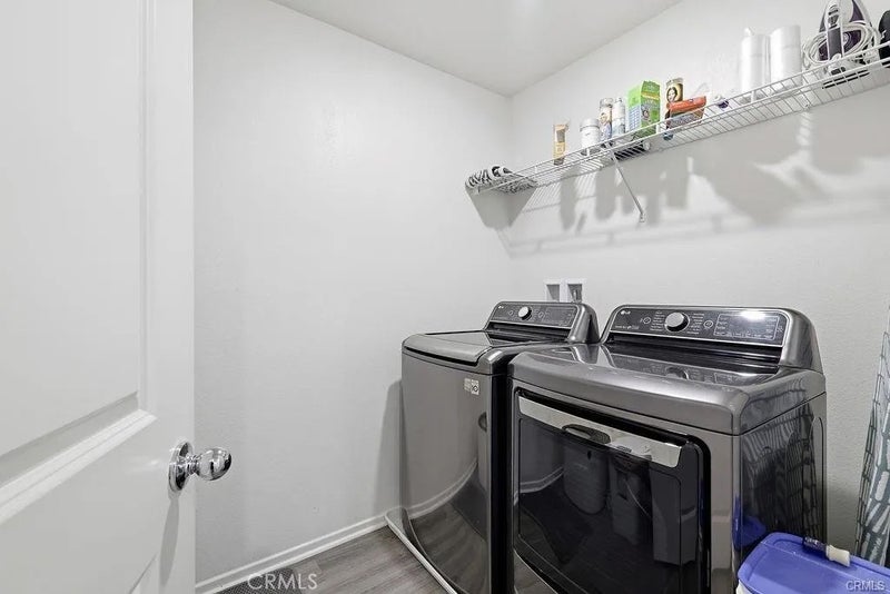 4384 W Avenue J-5