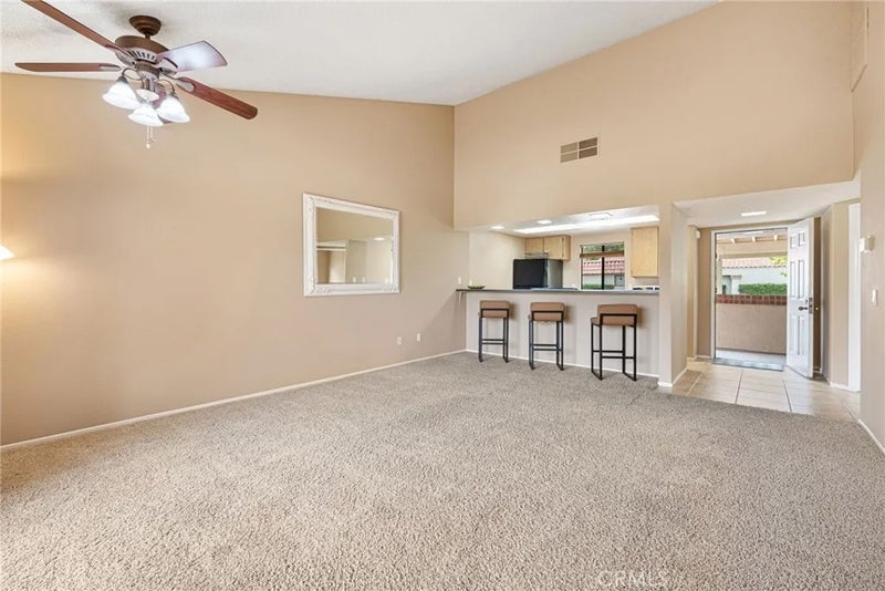 40141 Baltusrol