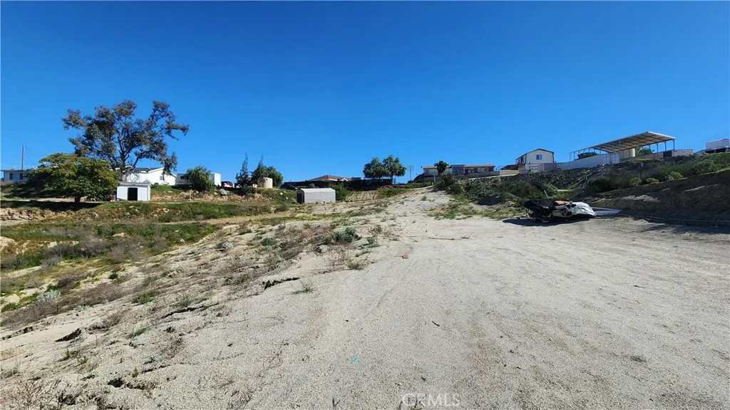 22781 Seabright Place