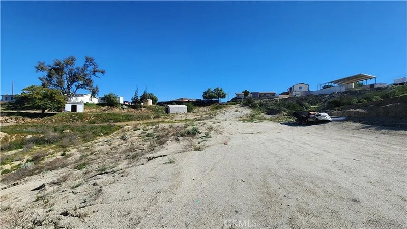 22781 Seabright Place