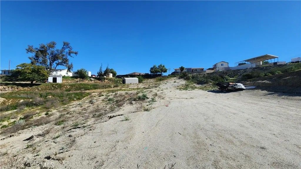 Photo of 22781 Seabright Place, Nuevo, CA 92567 (MLS # IV26008991)