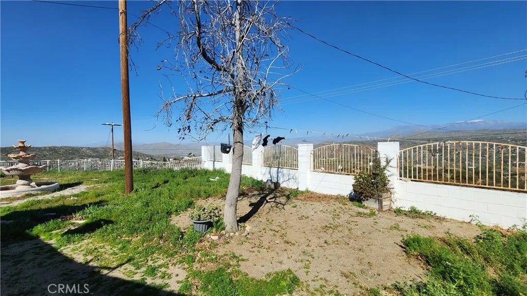 Photo of 22781 Seabright Place, Nuevo, CA 92567 (MLS # IV26008991)