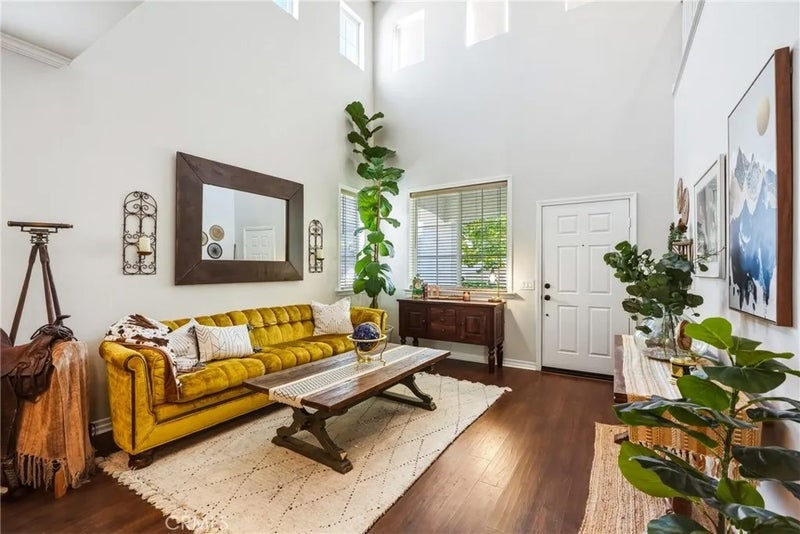 32236 Big Oak