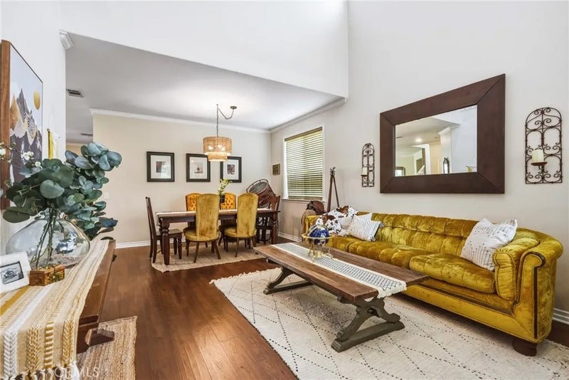 32236 Big Oak