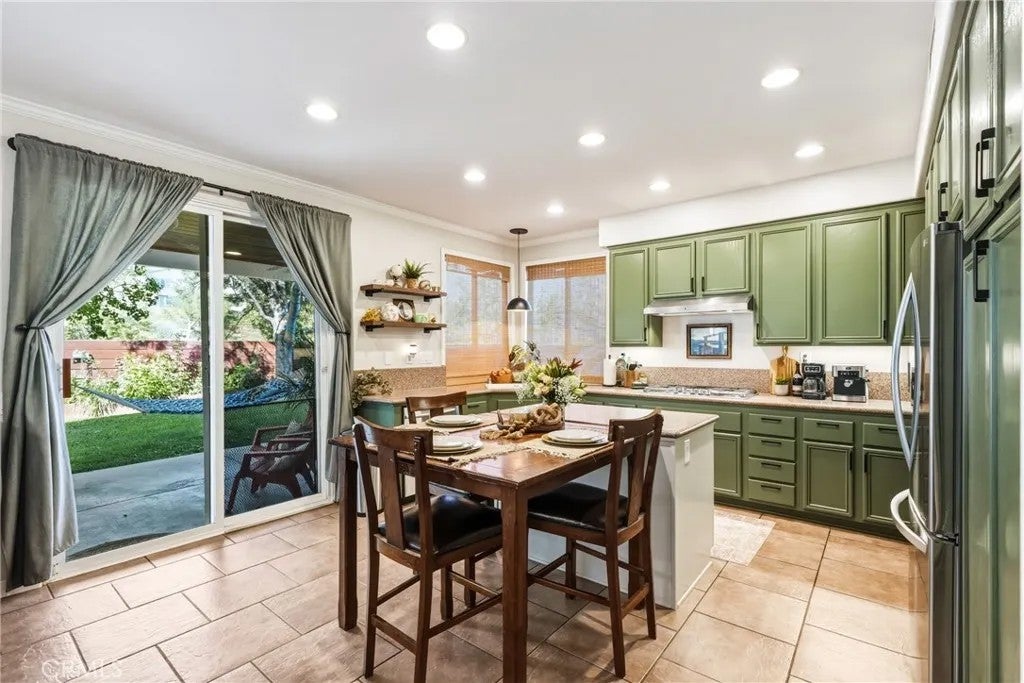 32236 Big Oak