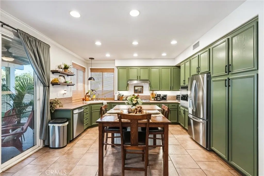 32236 Big Oak