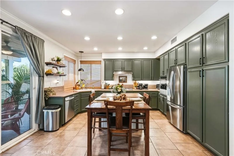 32236 Big Oak