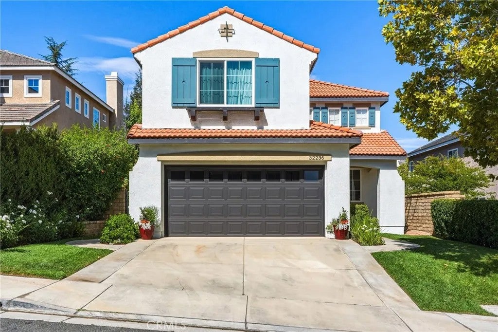 32236 Big Oak