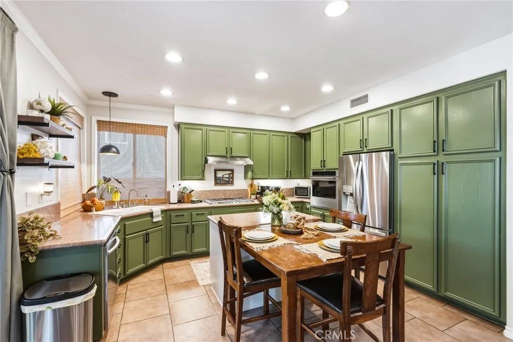 32236 Big Oak