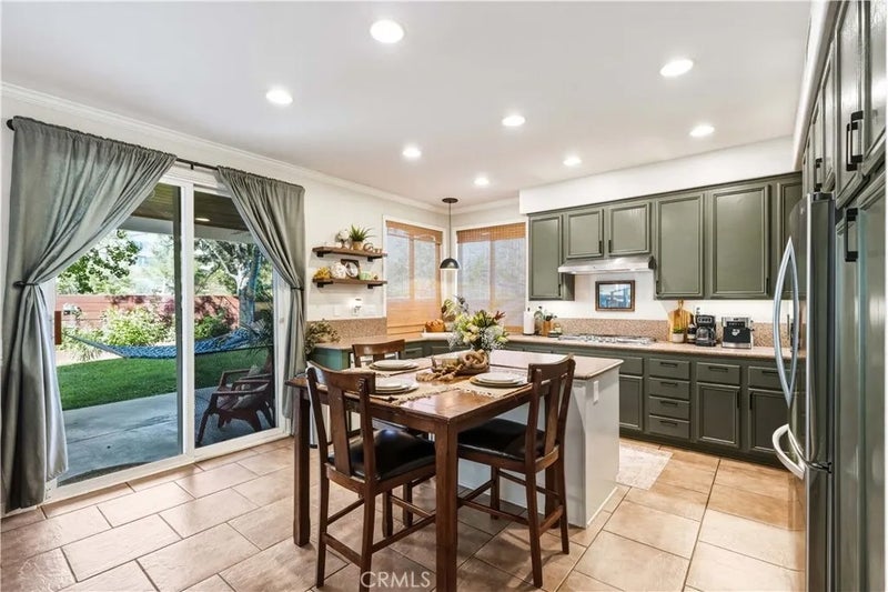 32236 Big Oak