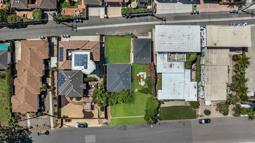 Photo of 1921 S Myers Street, Oceanside, CA 92054 (MLS # NDP2600190)