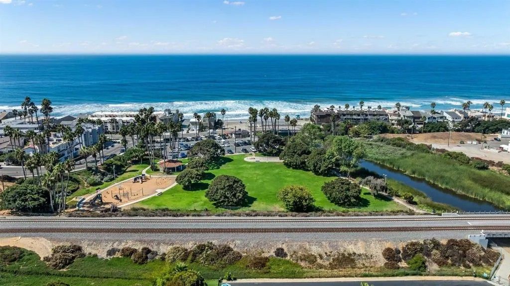 Photo of 1921 S Myers Street, Oceanside, CA 92054 (MLS # NDP2600190)