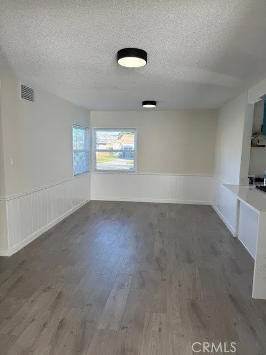 Photo of 20533 Eastwood Ave, Torrance, CA 90503 (MLS # SB26013623)