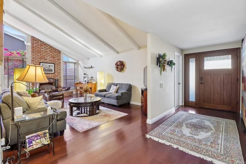 14304 Kendra Court