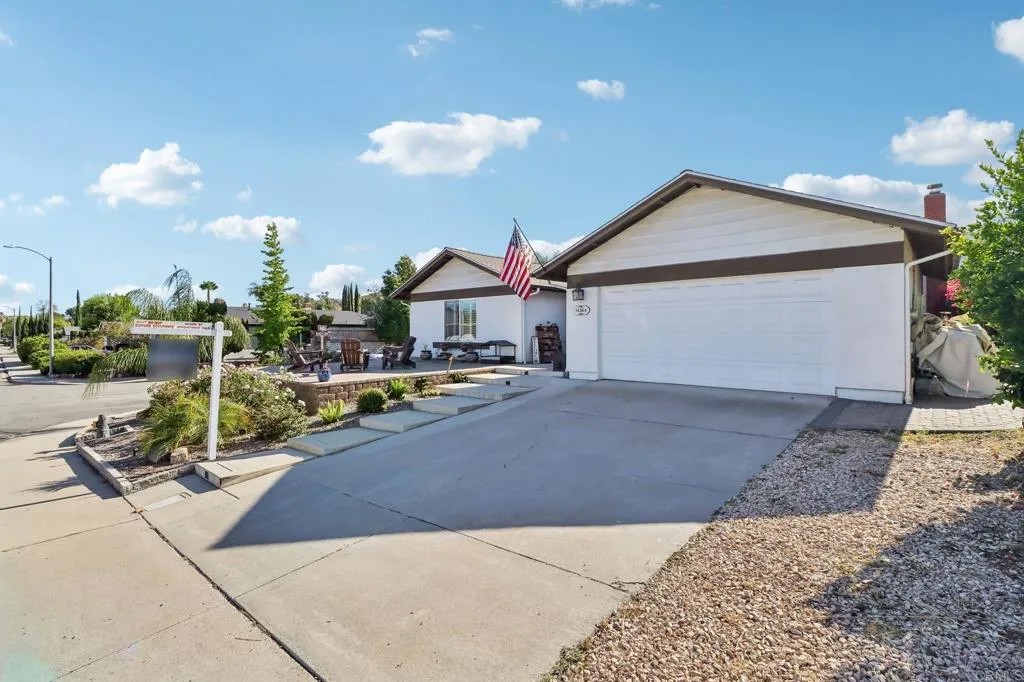 14304 Kendra Court