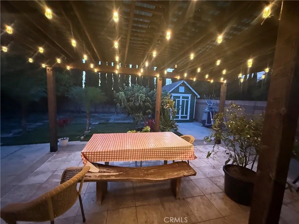 Photo of 17201 Santa Isabel St, Fountain Valley, CA 92708 (MLS # PW26048594)