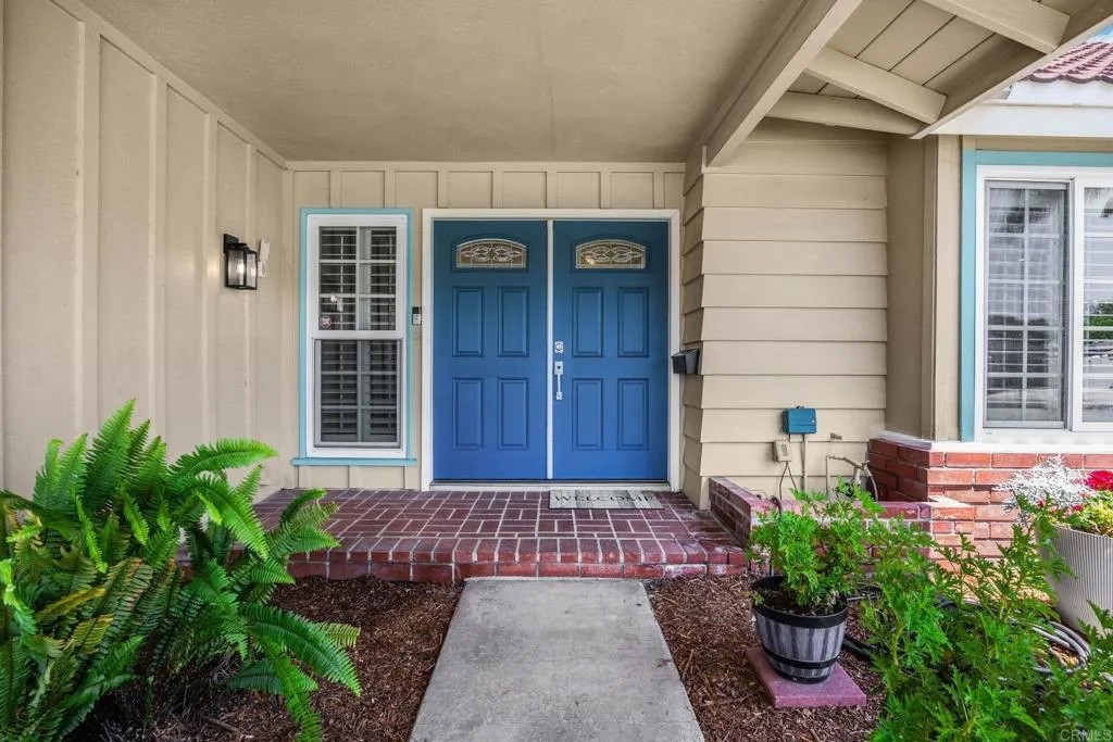 407 Barry Place