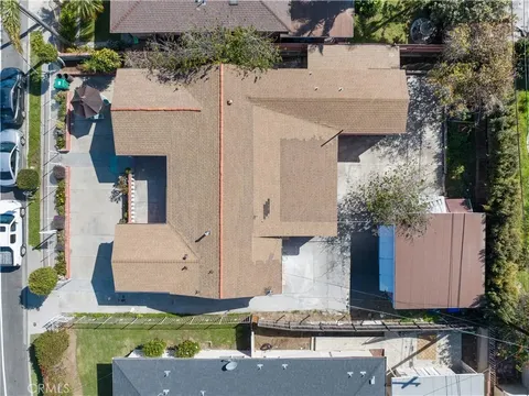 112 S 58th Street, San Diego, CA 92114 - #: CV23042270