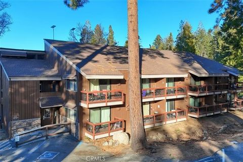 7540 Henness Circle B210 Yosemite CA 95389