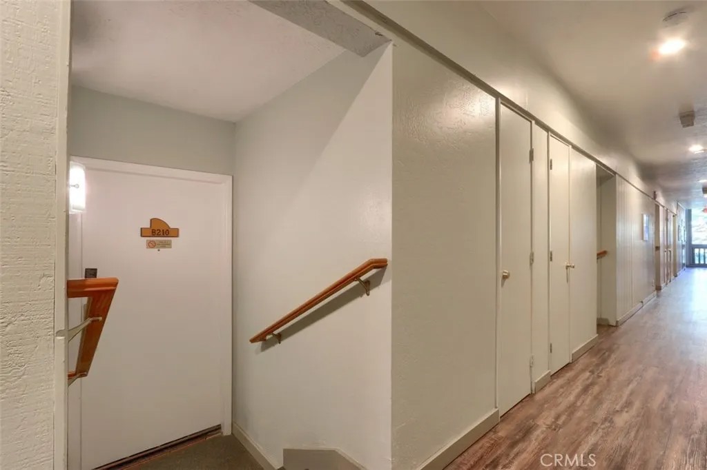 7540 Henness Circle B210