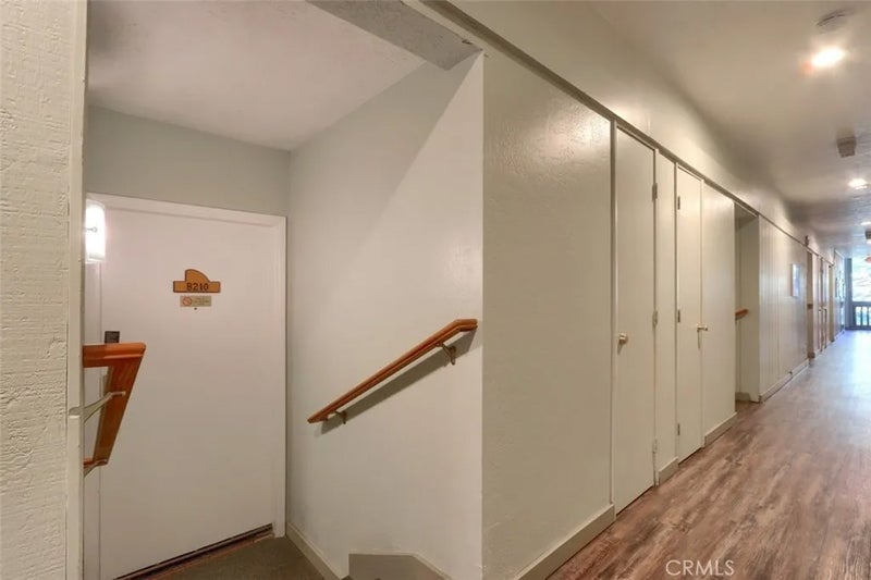 7540 Henness Circle B210