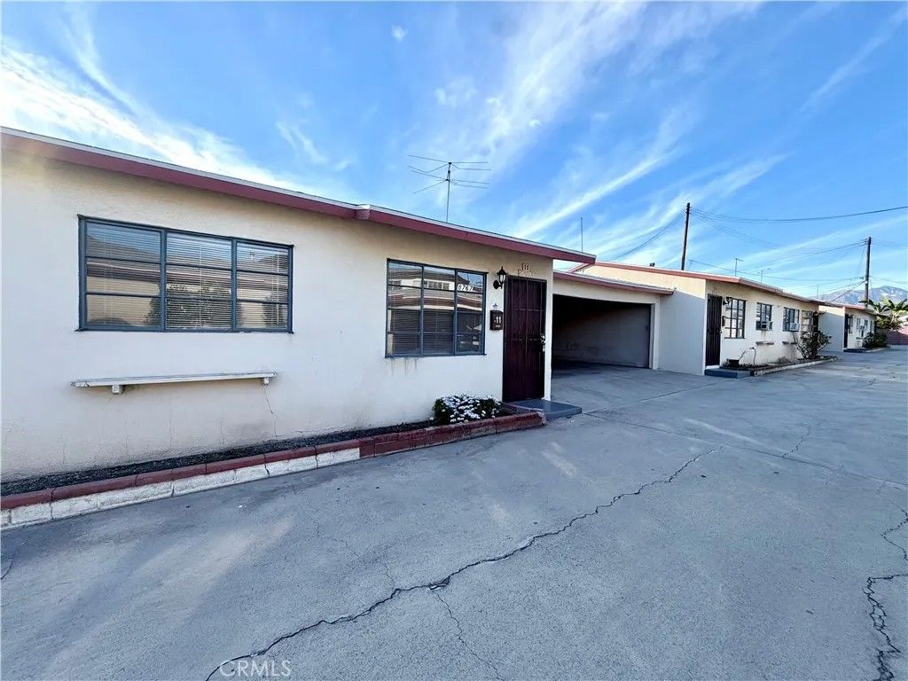 Photo of 8767 Valley Boulevard #11, Rosemead, CA 91770 (MLS # WS26040167)
