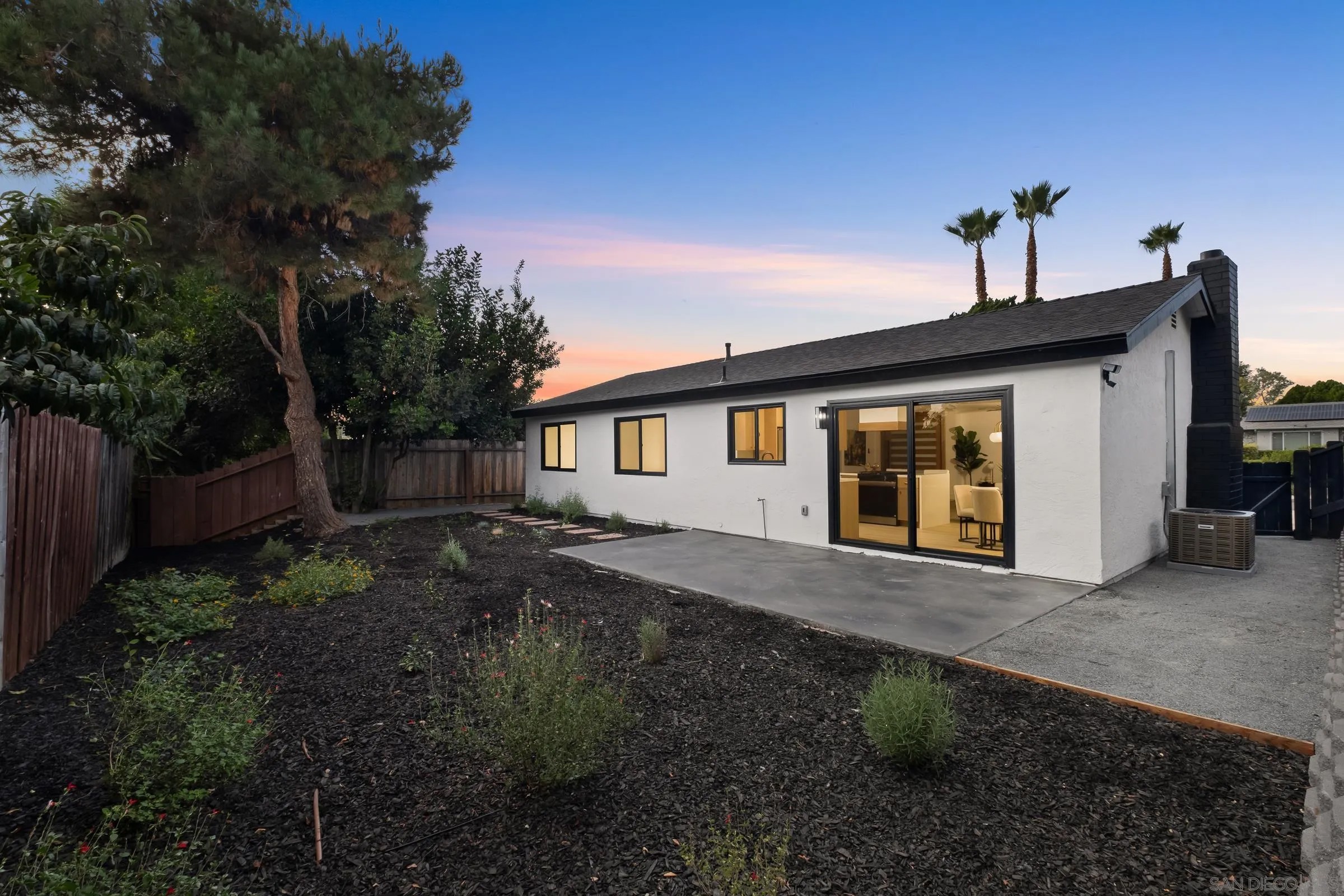 12707 Avenida De Espuela