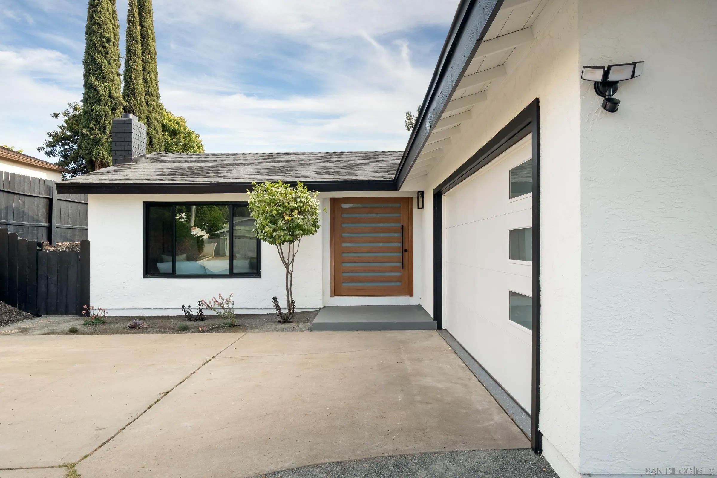 12707 Avenida De Espuela