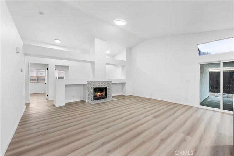 3801 Arbor Avenue