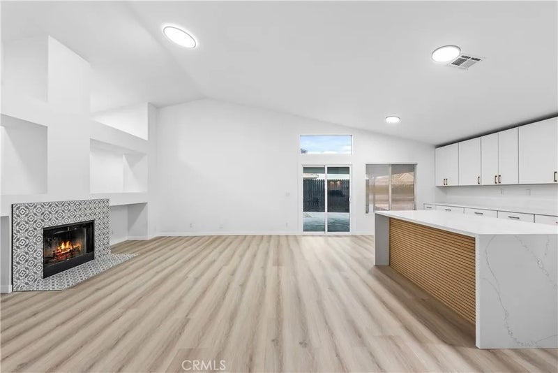 3801 Arbor Avenue