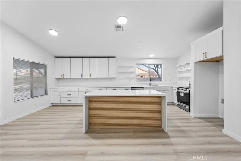 3801 Arbor Avenue