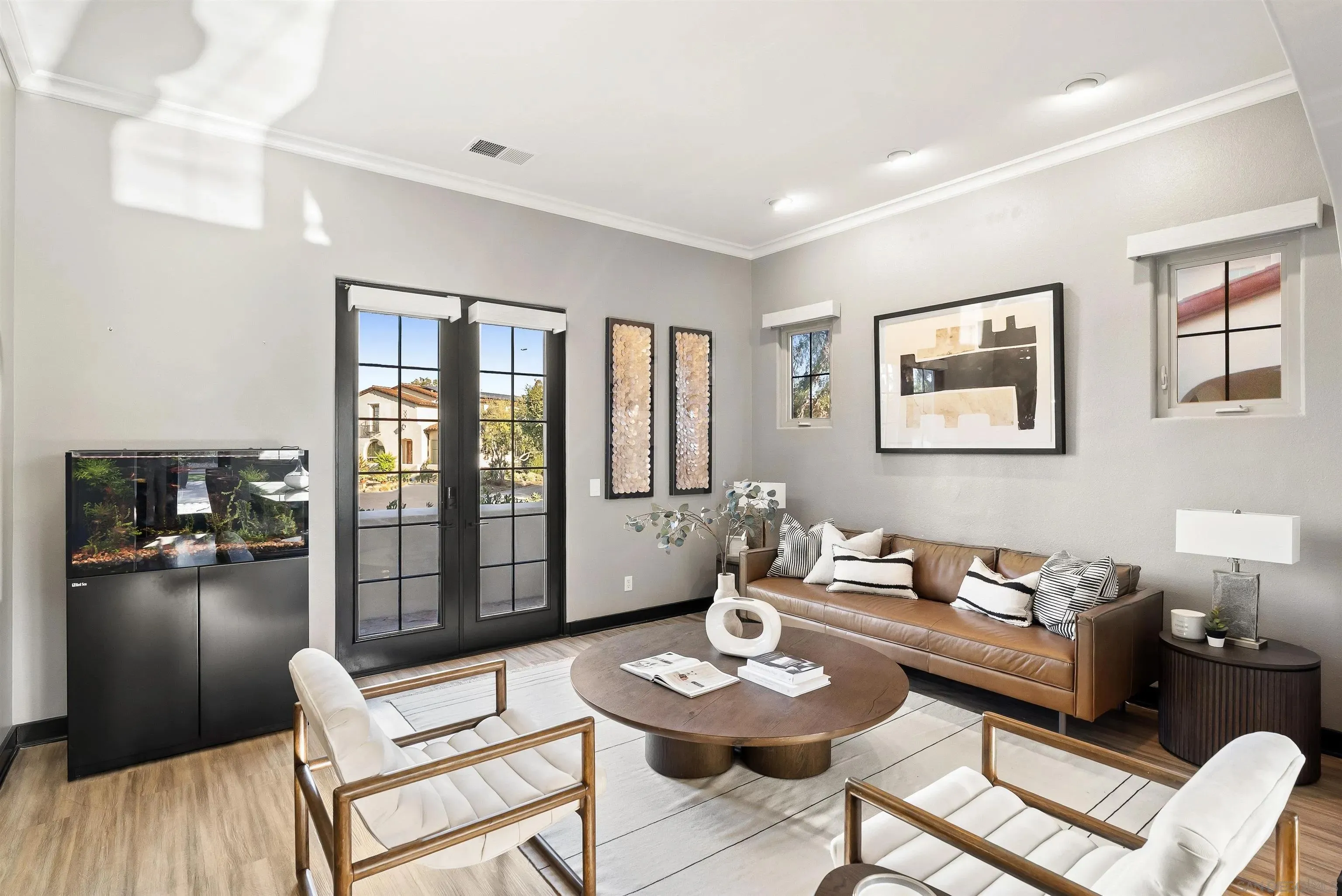 San Diego, California 92127, United States, 4 Bedrooms Bedrooms, ,5 BathroomsBathrooms,Residential,Active,217296