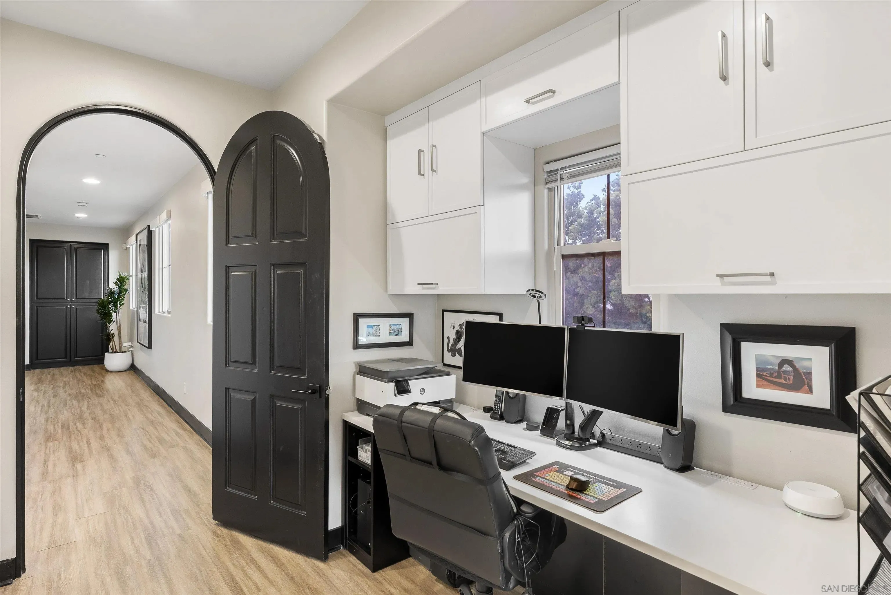 San Diego, California 92127, United States, 4 Bedrooms Bedrooms, ,5 BathroomsBathrooms,Residential,Active,217296