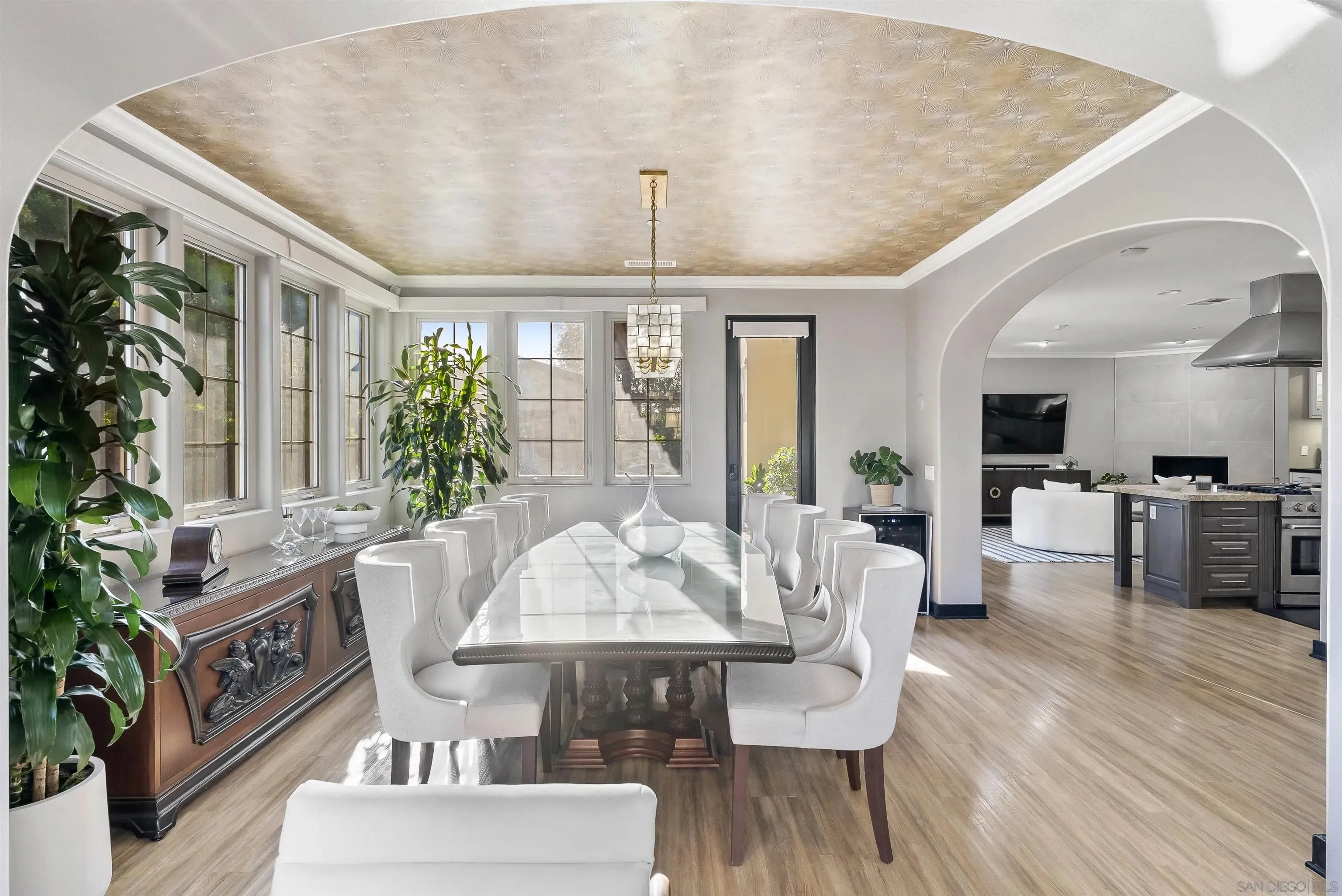 San Diego, California 92127, United States, 4 Bedrooms Bedrooms, ,5 BathroomsBathrooms,Residential,Active,217296