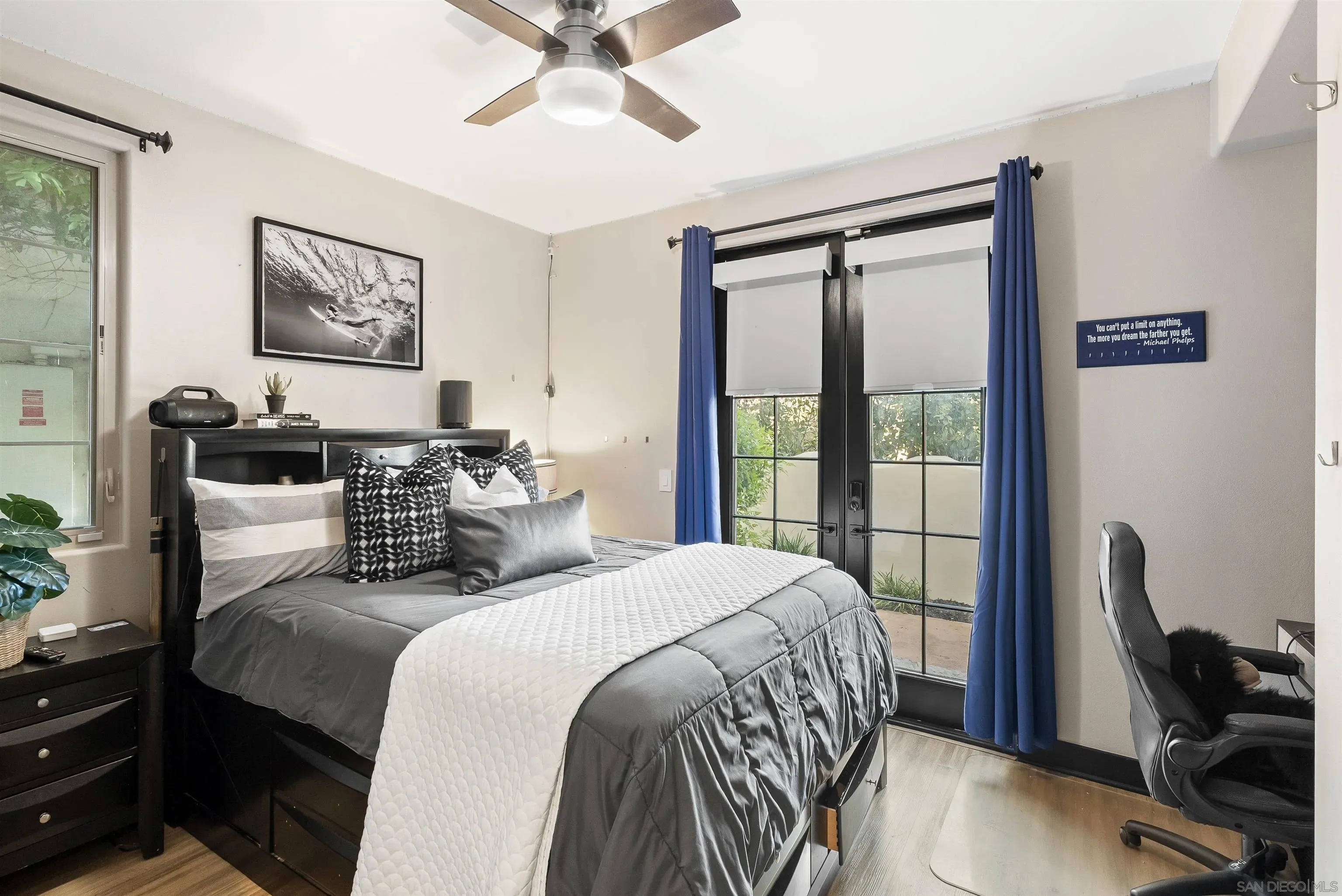 San Diego, California 92127, United States, 4 Bedrooms Bedrooms, ,5 BathroomsBathrooms,Residential,Active,217296