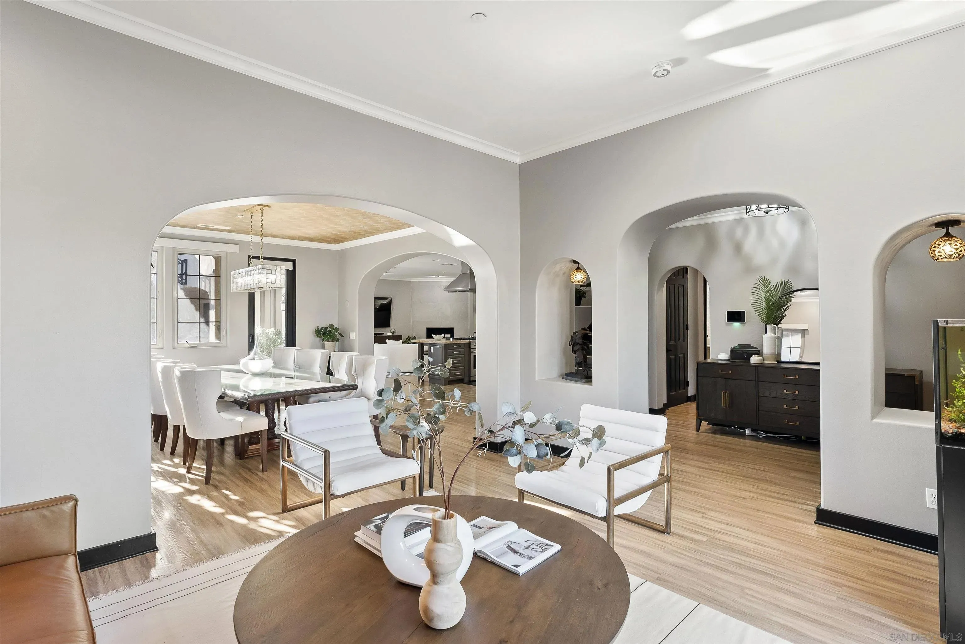 San Diego, California 92127, United States, 4 Bedrooms Bedrooms, ,5 BathroomsBathrooms,Residential,Active,217296