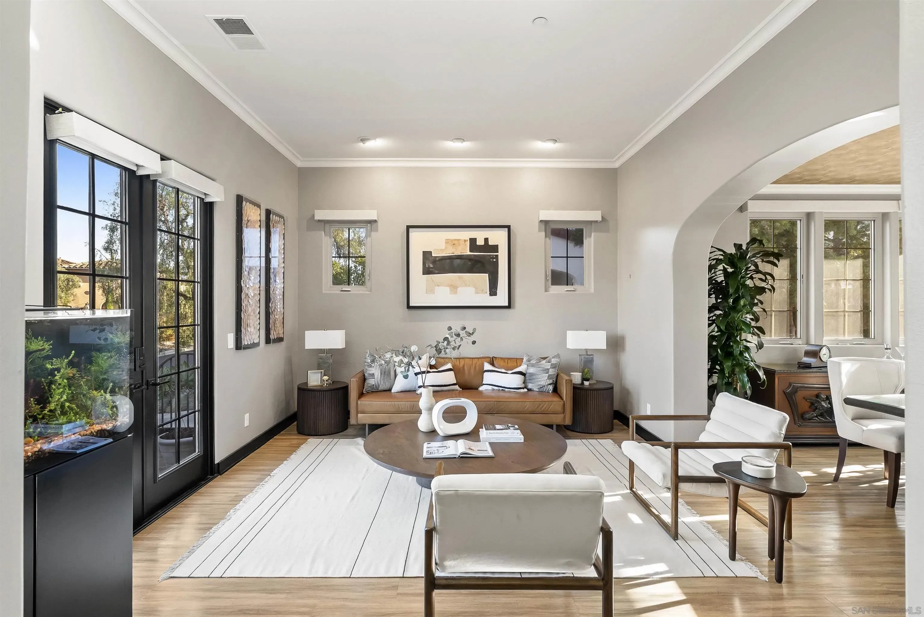 San Diego, California 92127, United States, 4 Bedrooms Bedrooms, ,5 BathroomsBathrooms,Residential,Active,217296