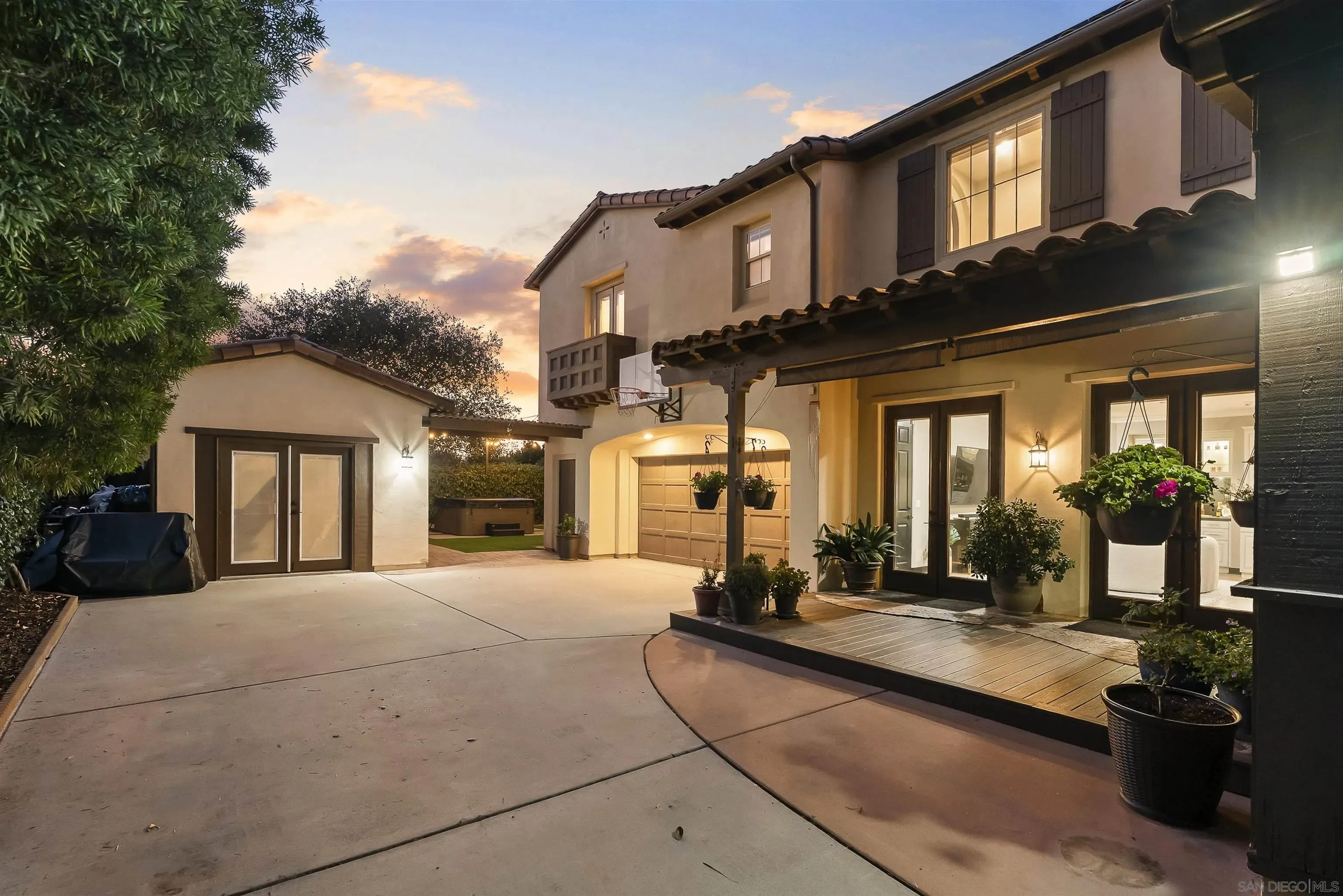 San Diego, California 92127, United States, 4 Bedrooms Bedrooms, ,5 BathroomsBathrooms,Residential,Active,217296