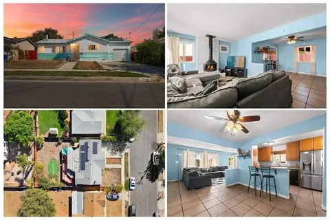 1044 Goldenrod Street, Escondido, CA 92027 - #: NDP2510628