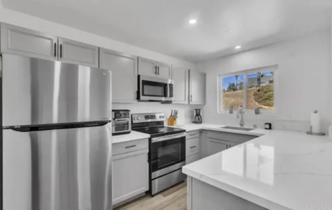 1679 Pentecost Way Unit 6, San Diego, CA 92105 - #: PTP2607512